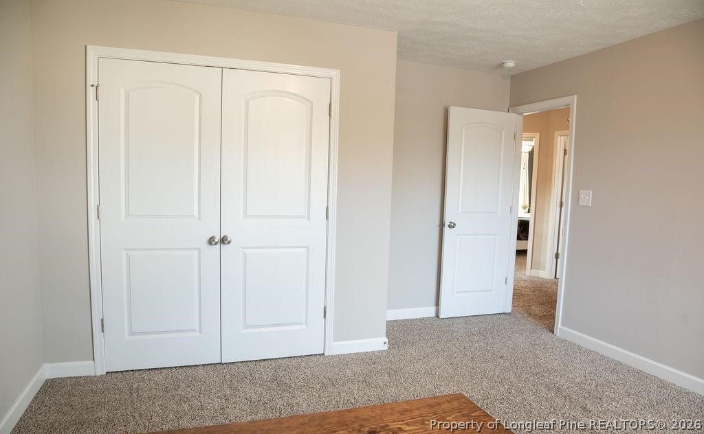 1246 Brickyard Drive