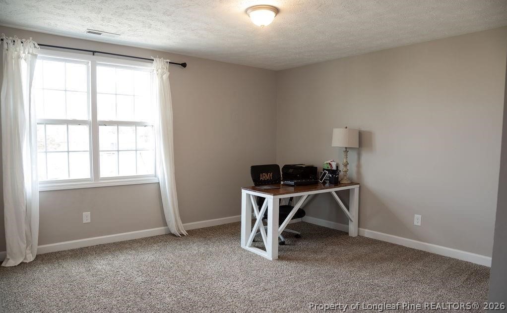 1246 Brickyard Drive
