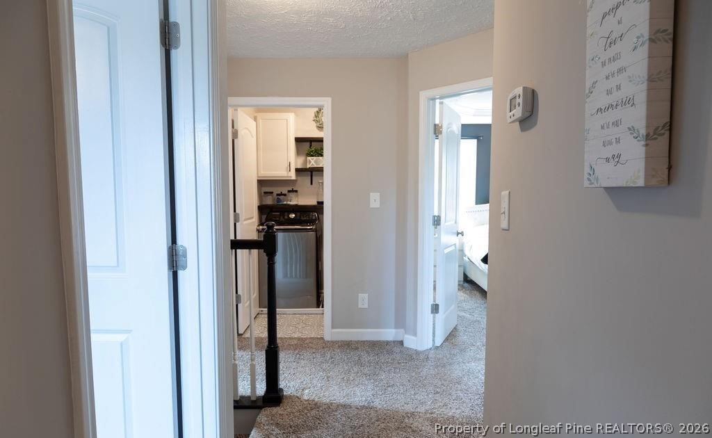 1246 Brickyard Drive