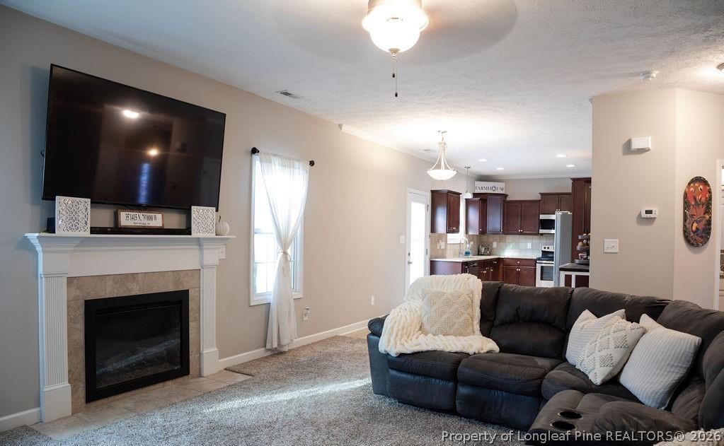 1246 Brickyard Drive