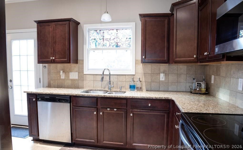 1246 Brickyard Drive