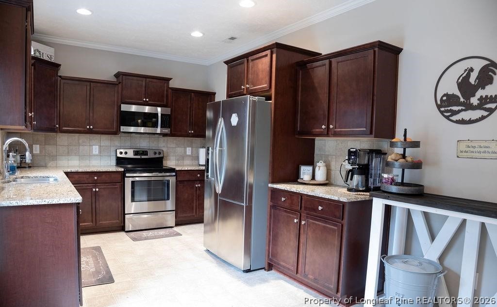 1246 Brickyard Drive