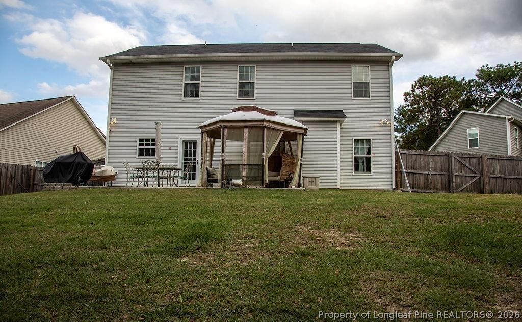 1246 Brickyard Drive