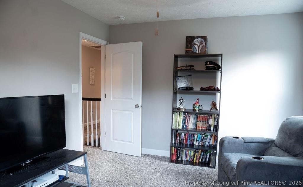 1246 Brickyard Drive