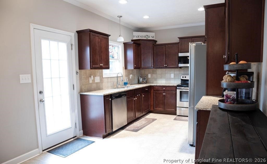 1246 Brickyard Drive