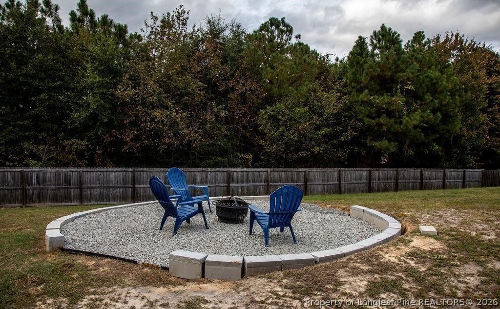 1246 Brickyard Drive