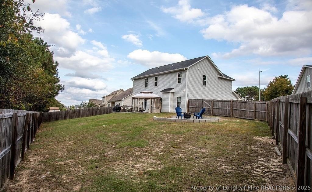 1246 Brickyard Drive