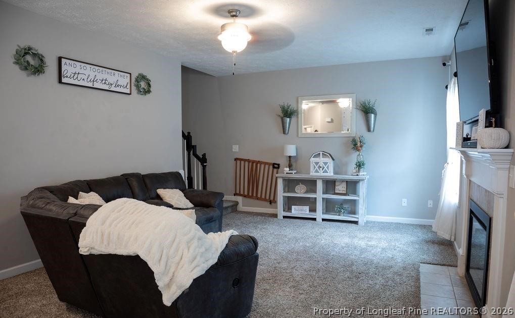 1246 Brickyard Drive