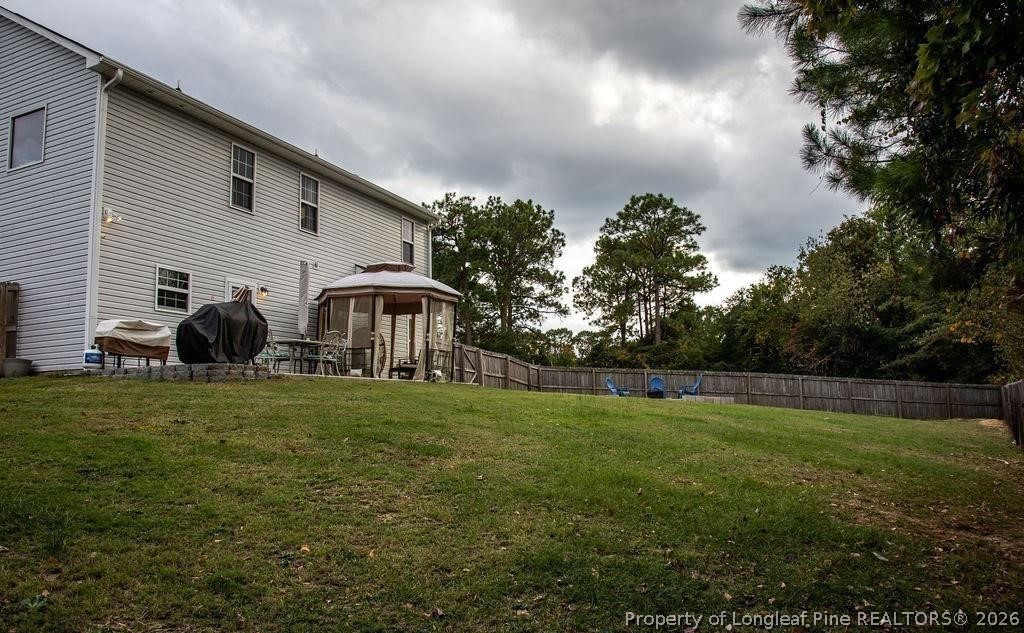 1246 Brickyard Drive