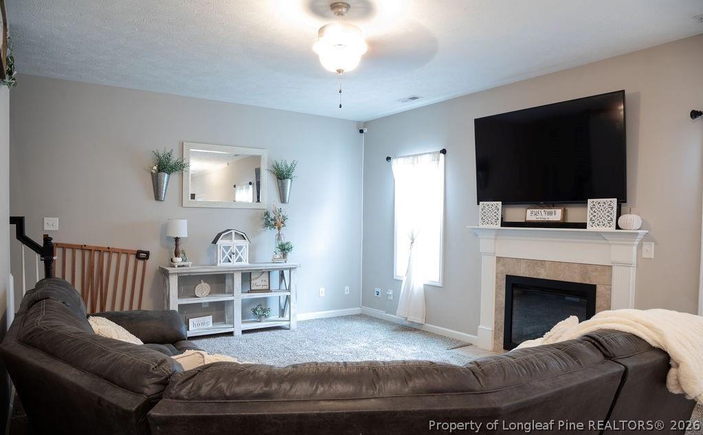 1246 Brickyard Drive