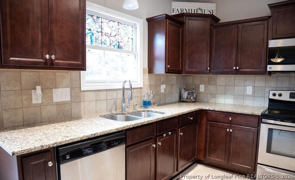 1246 Brickyard Drive