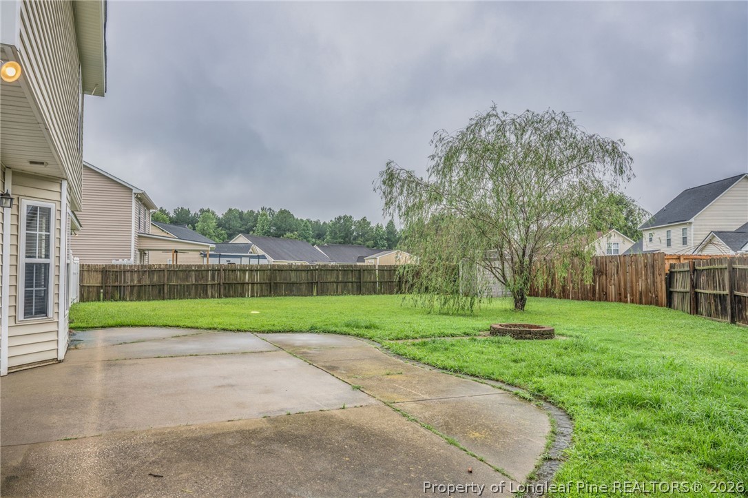 626 Fairfield Circle