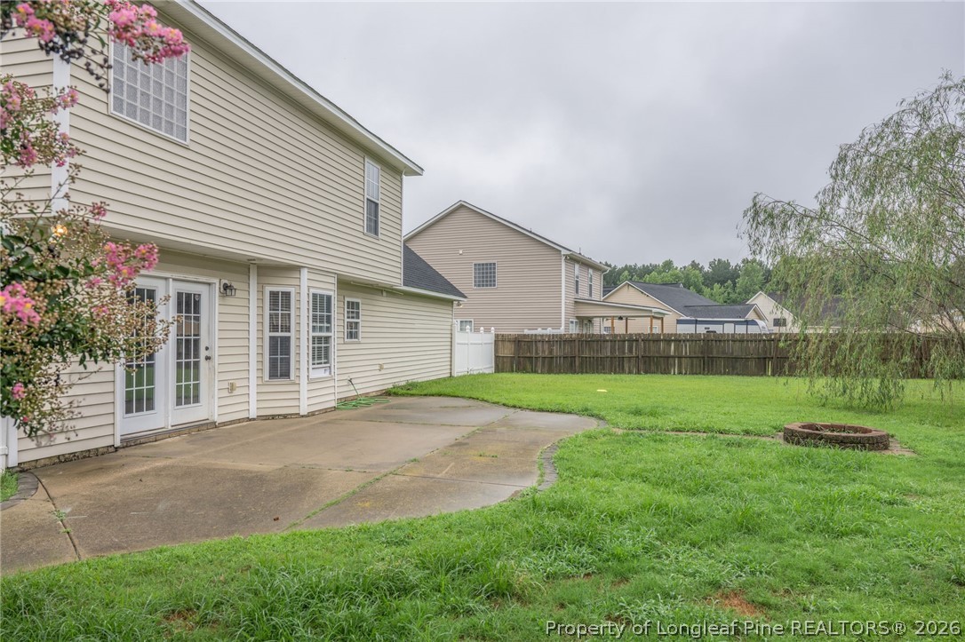 626 Fairfield Circle