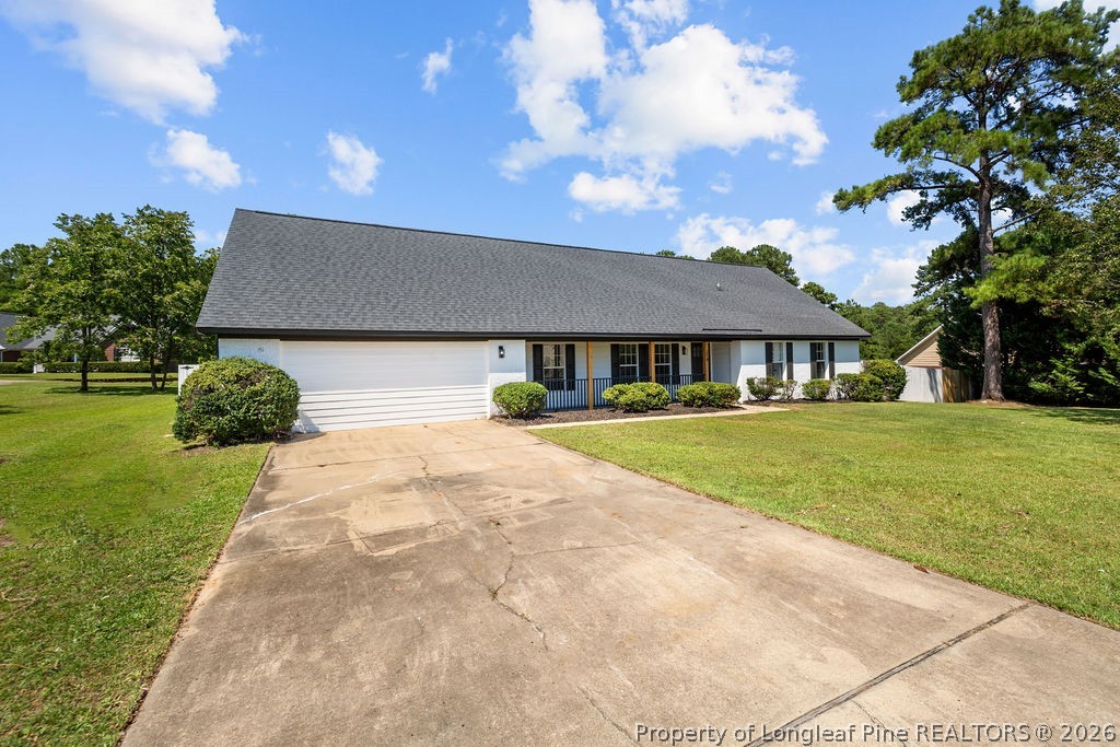 119 Hollow Lane