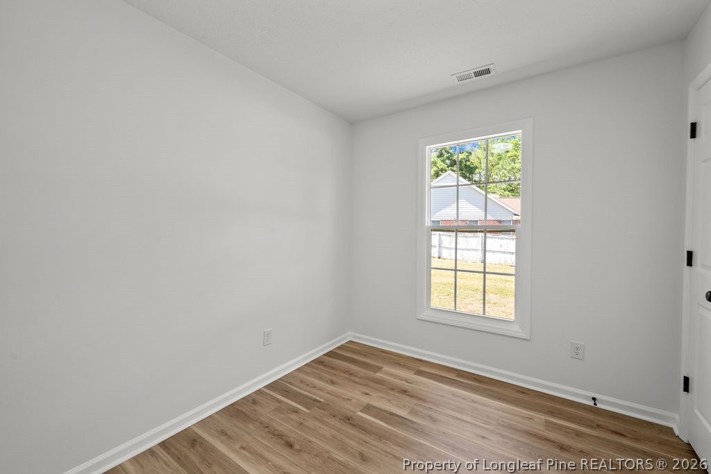 119 Hollow Lane