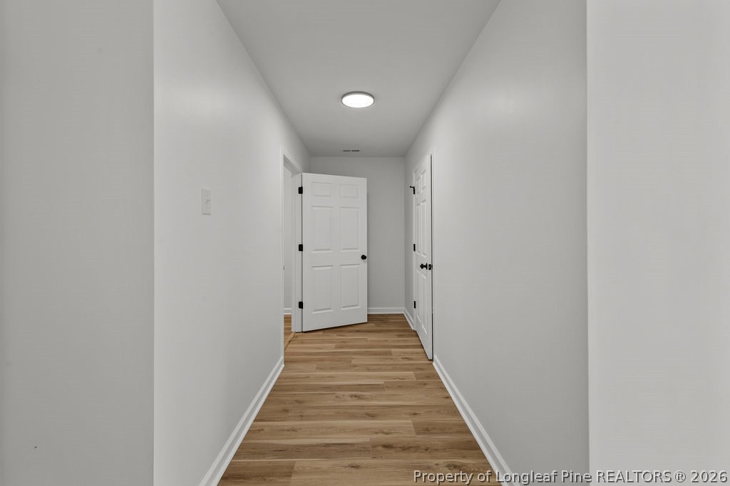 119 Hollow Lane