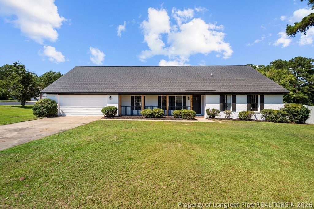 119 Hollow Lane