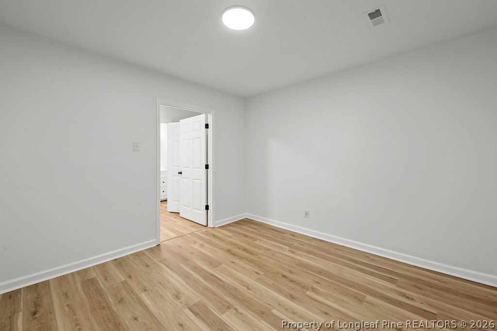 119 Hollow Lane