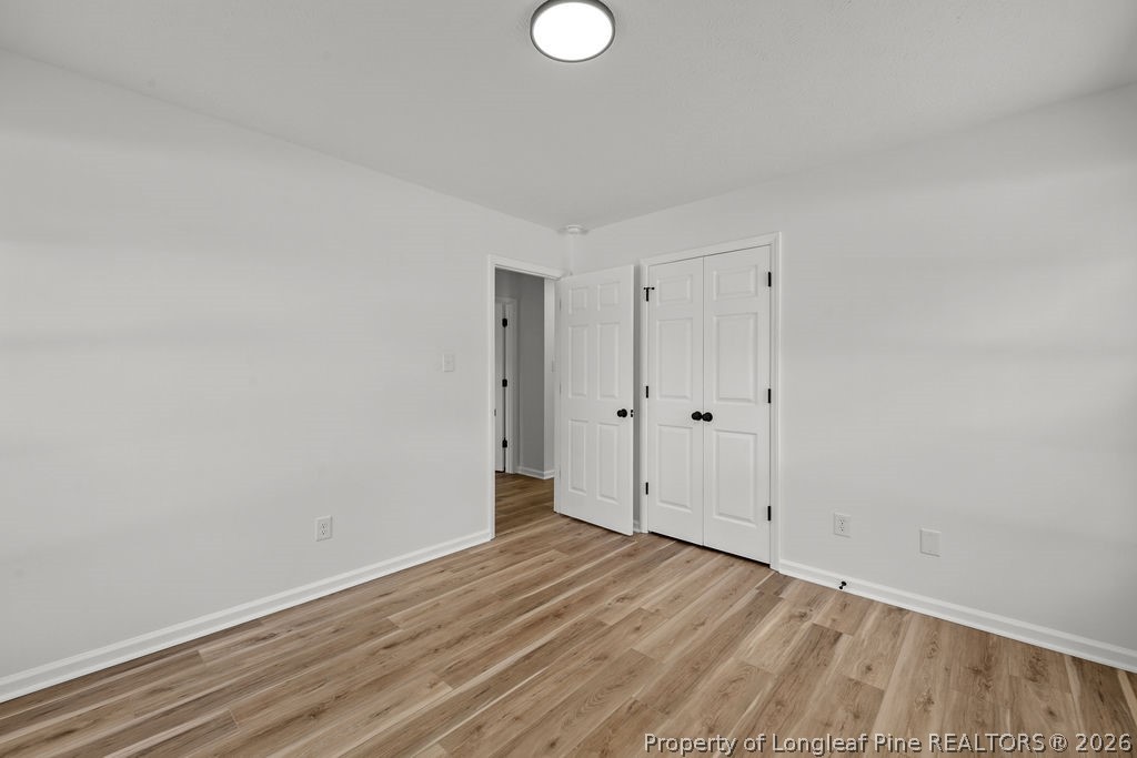 119 Hollow Lane