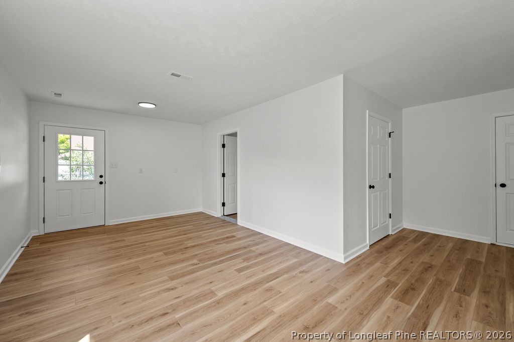 119 Hollow Lane