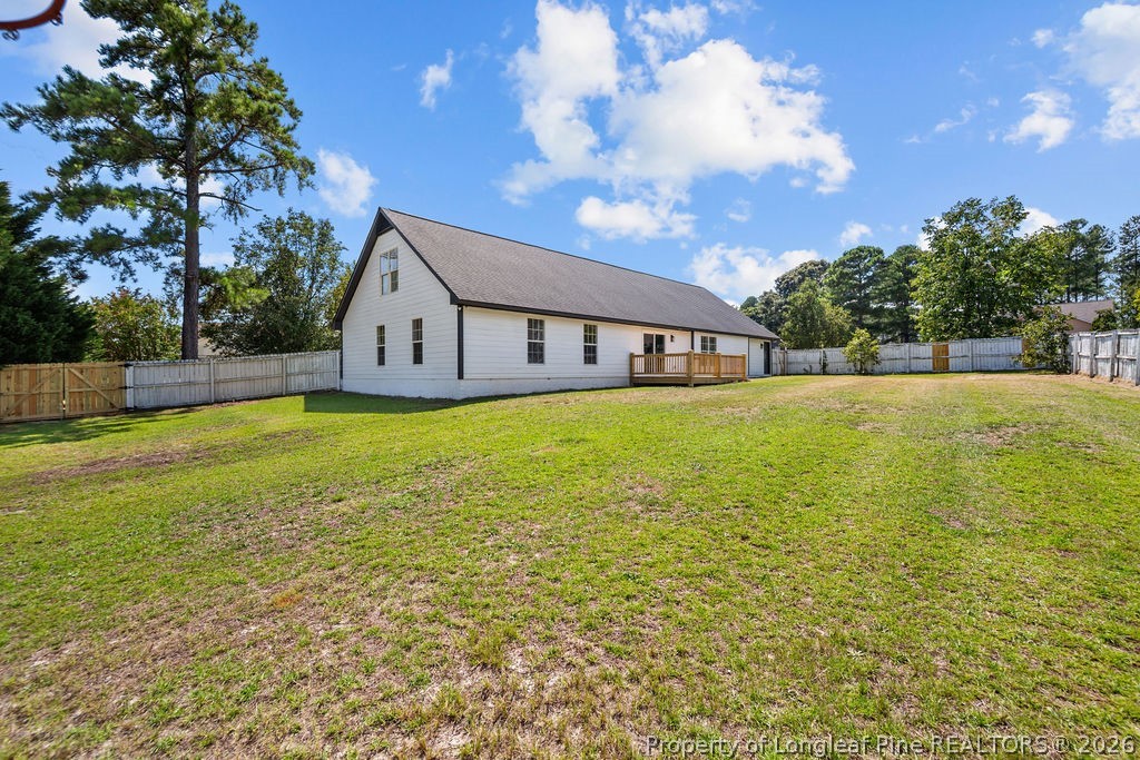 119 Hollow Lane