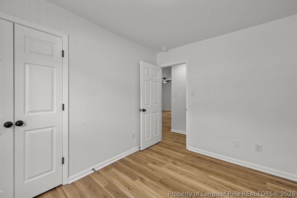 119 Hollow Lane