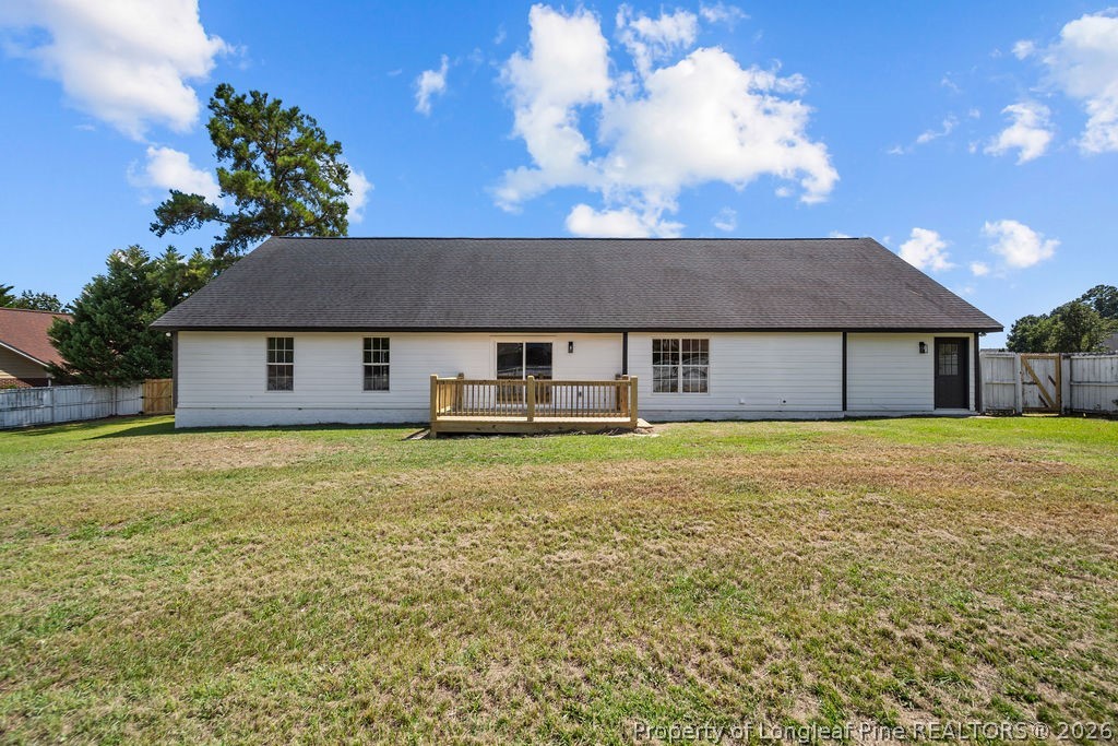 119 Hollow Lane