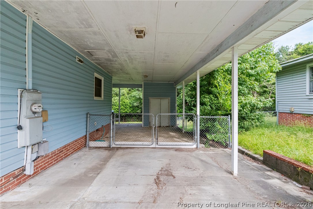 5426 Birch Road
