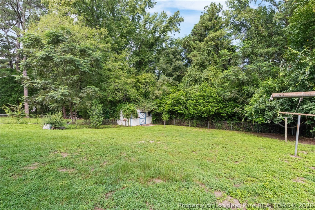 5426 Birch Road