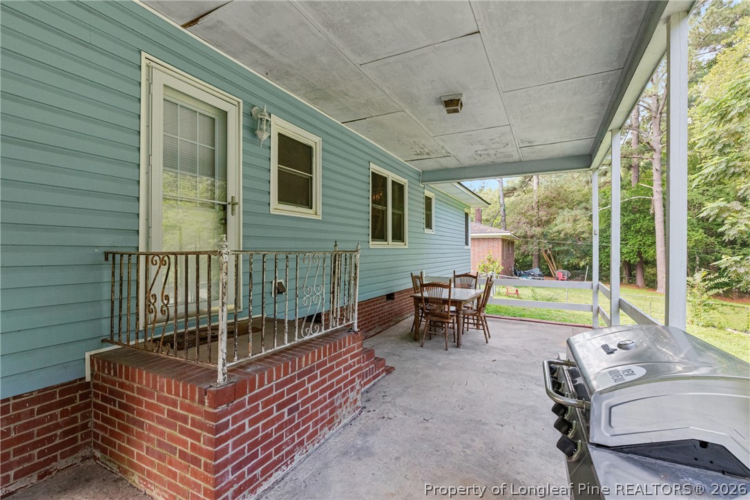 5426 Birch Road