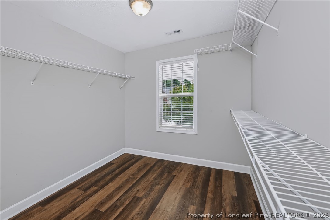 1246 Brickyard Drive