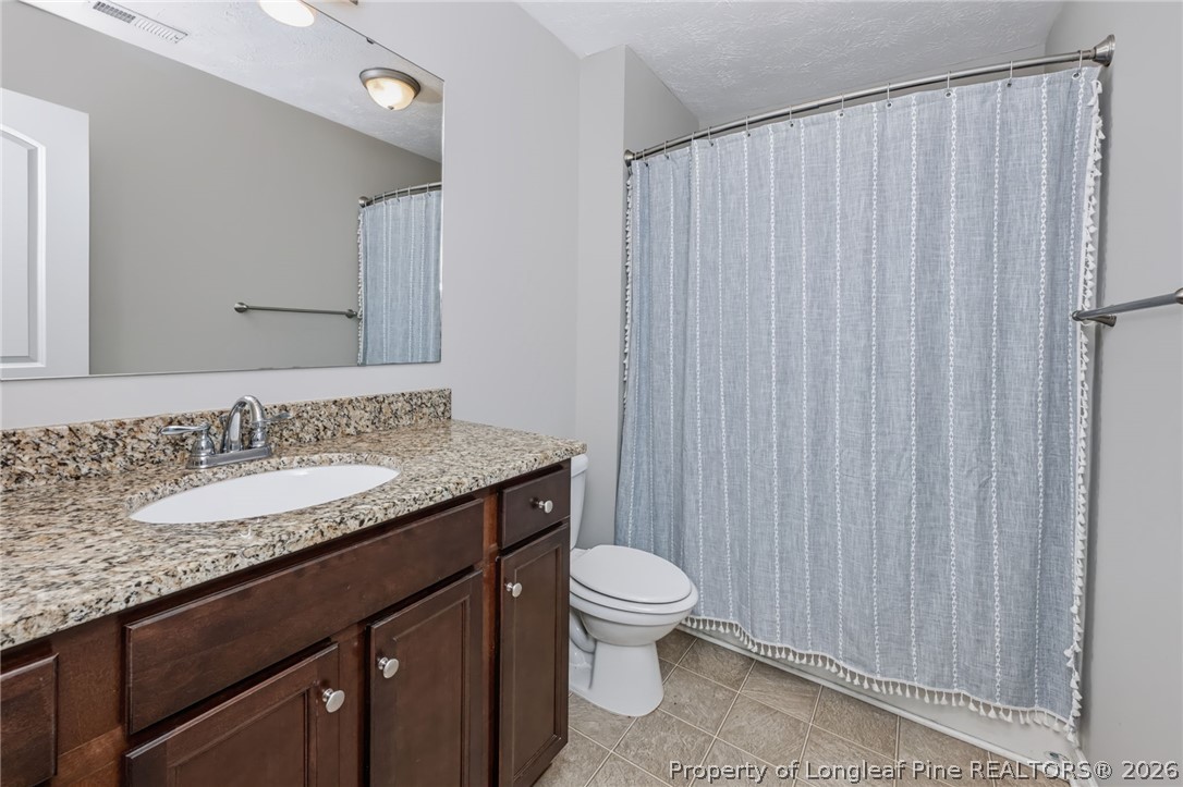 1246 Brickyard Drive