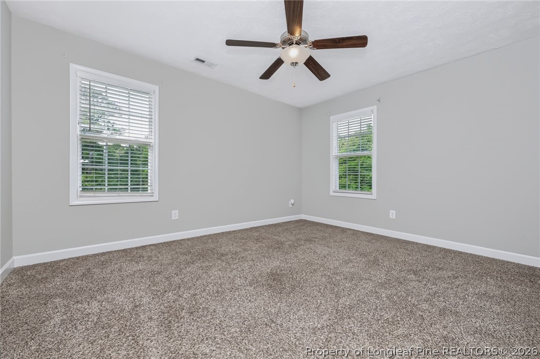 1246 Brickyard Drive
