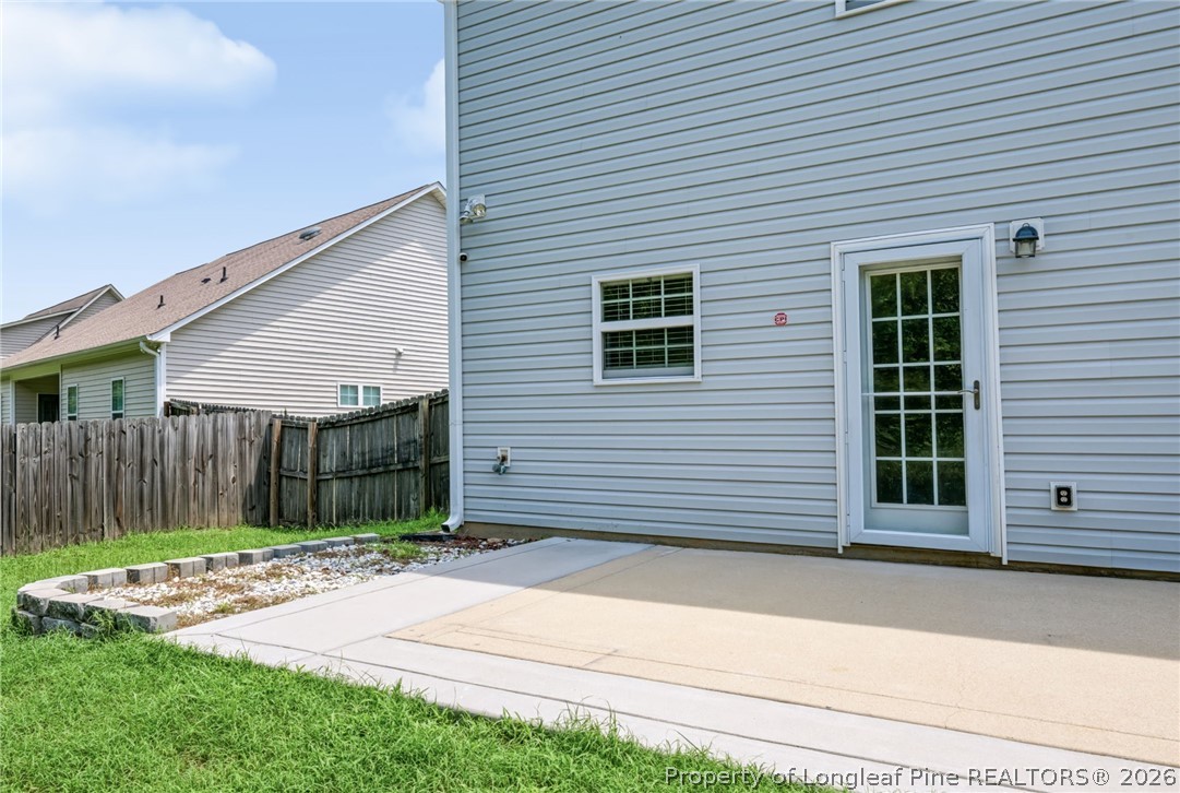 1246 Brickyard Drive