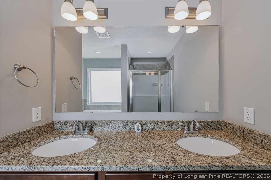 1246 Brickyard Drive