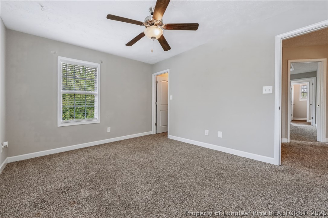 1246 Brickyard Drive
