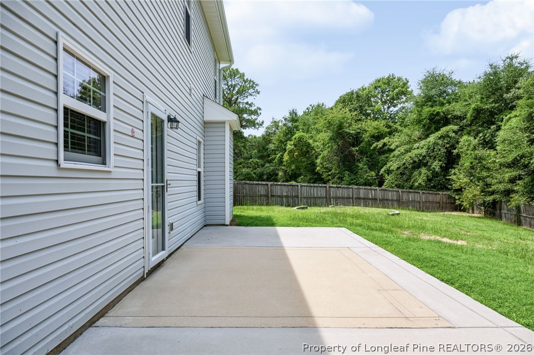 1246 Brickyard Drive