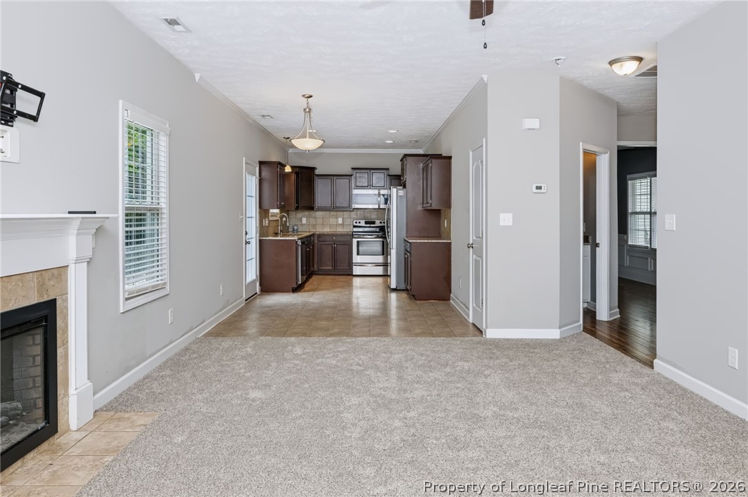 1246 Brickyard Drive
