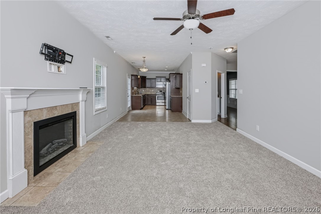 1246 Brickyard Drive