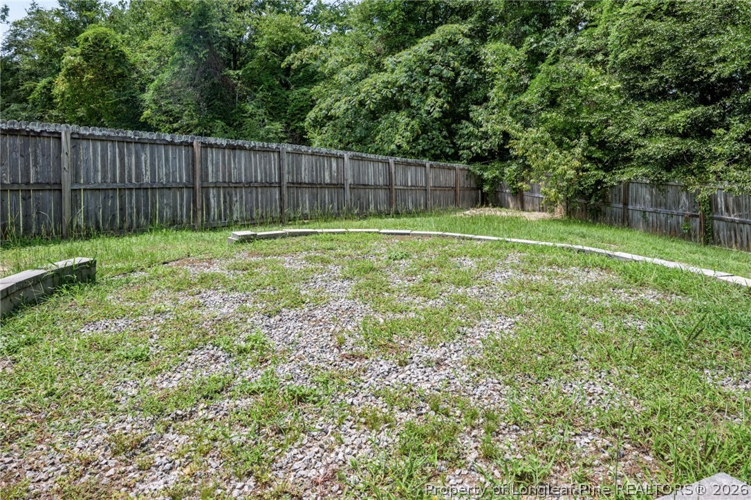 1246 Brickyard Drive