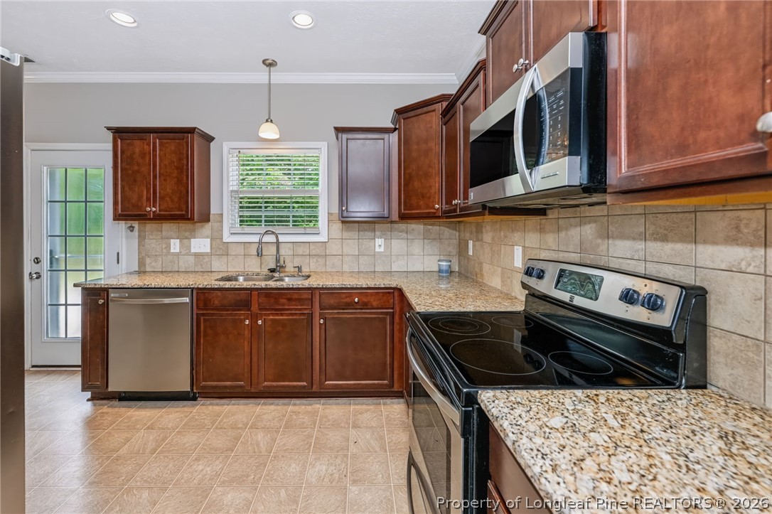 1246 Brickyard Drive