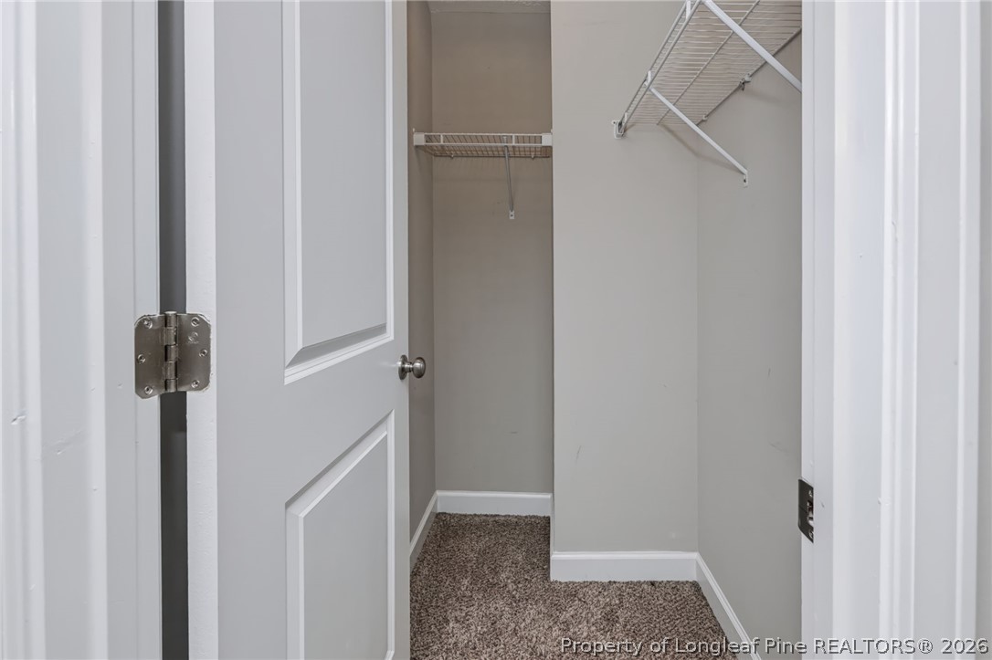 1246 Brickyard Drive