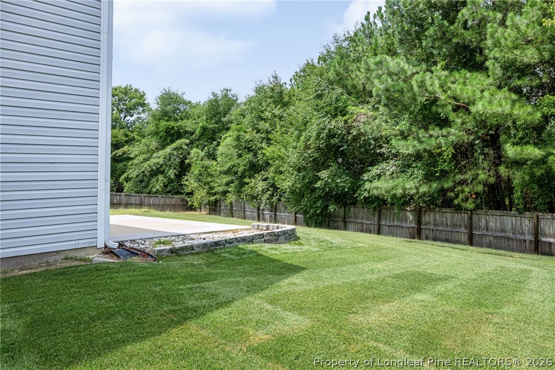 1246 Brickyard Drive