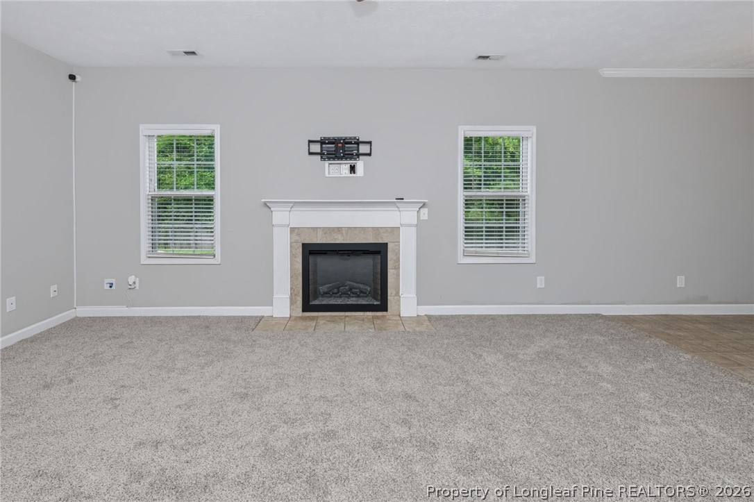 1246 Brickyard Drive