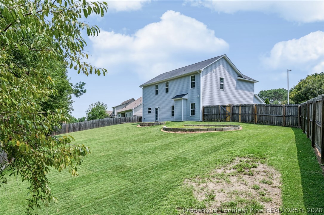 1246 Brickyard Drive