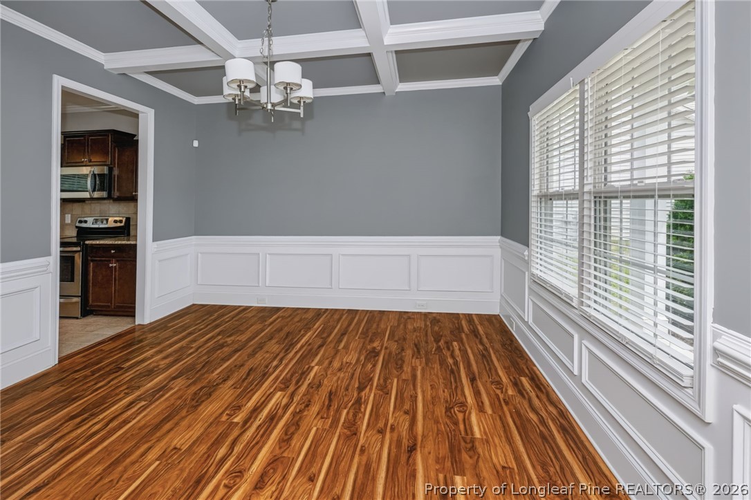 1246 Brickyard Drive