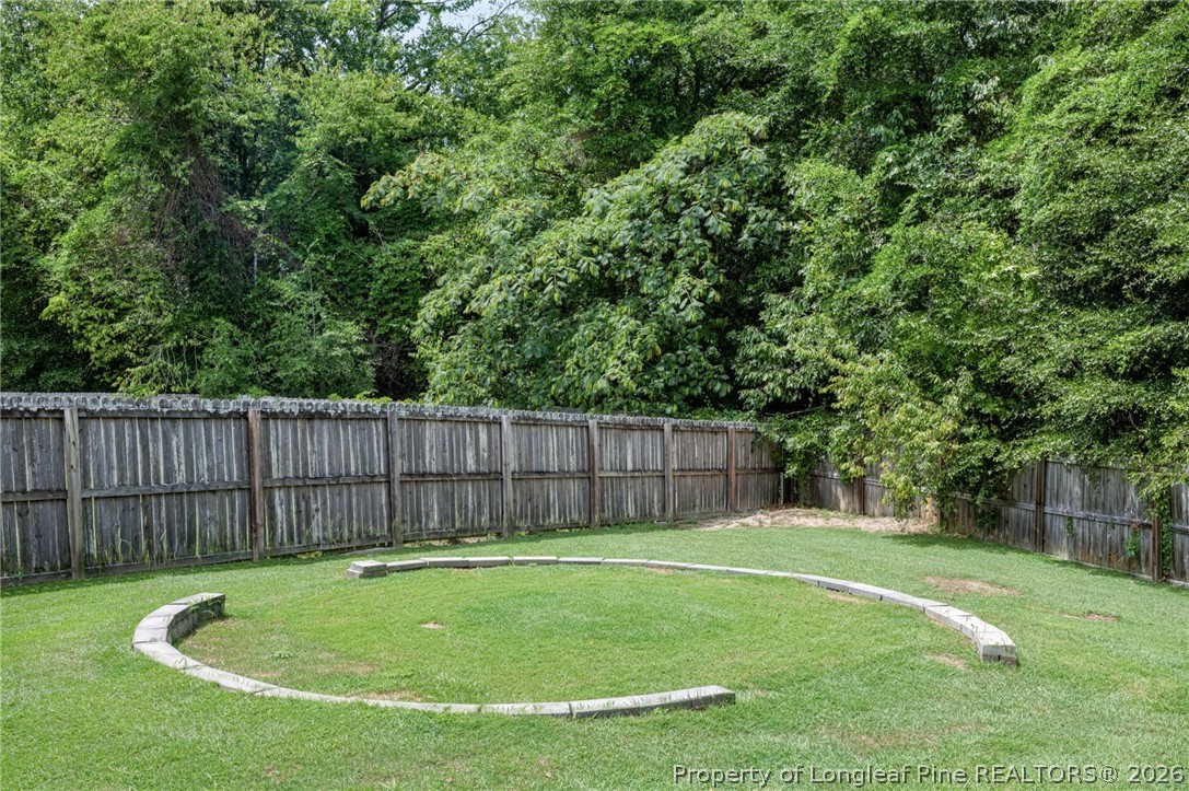 1246 Brickyard Drive