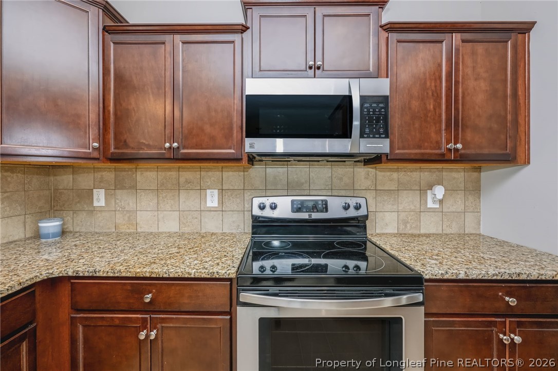 1246 Brickyard Drive