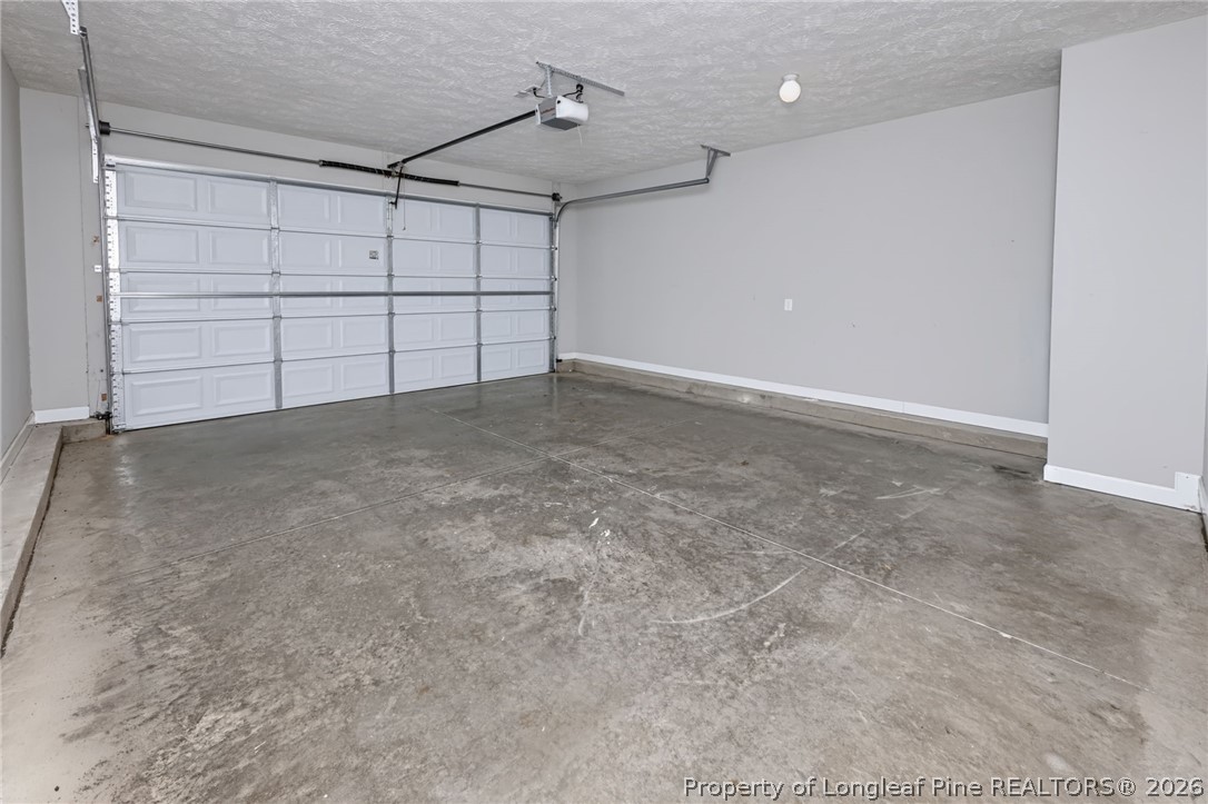 1246 Brickyard Drive