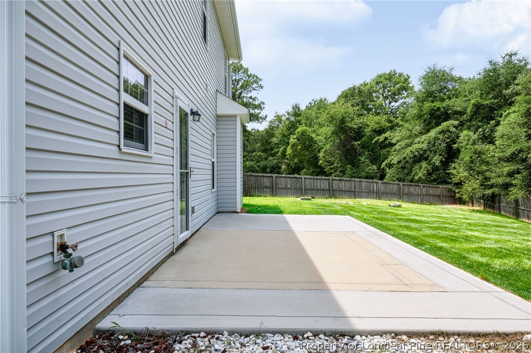 1246 Brickyard Drive